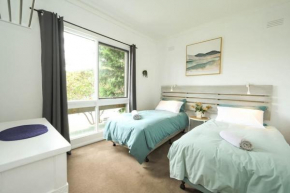 Casa La Mer 2 Bdr Apartment with Ocean view